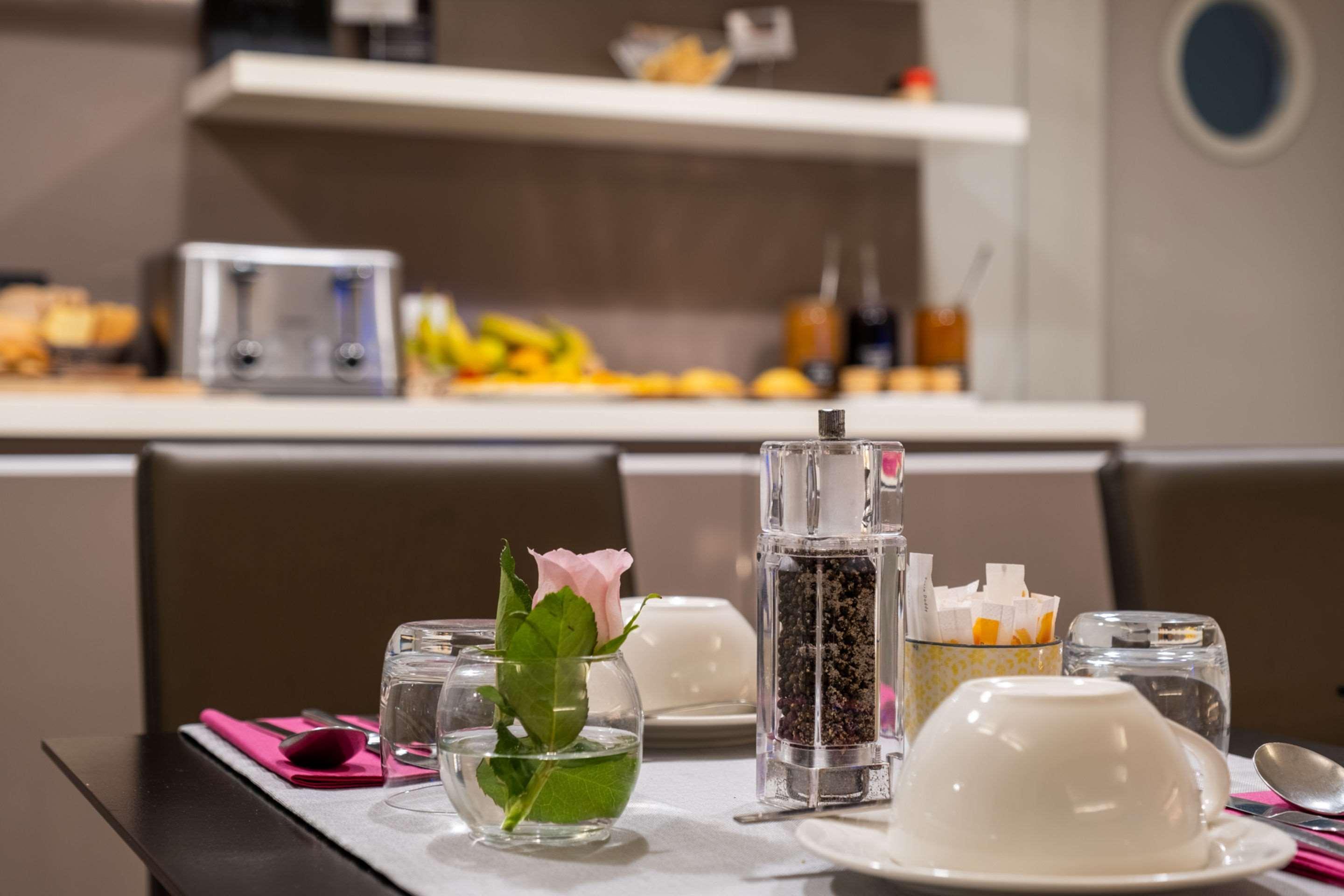 La Malmaison Nice Boutique Hotel Экстерьер фото