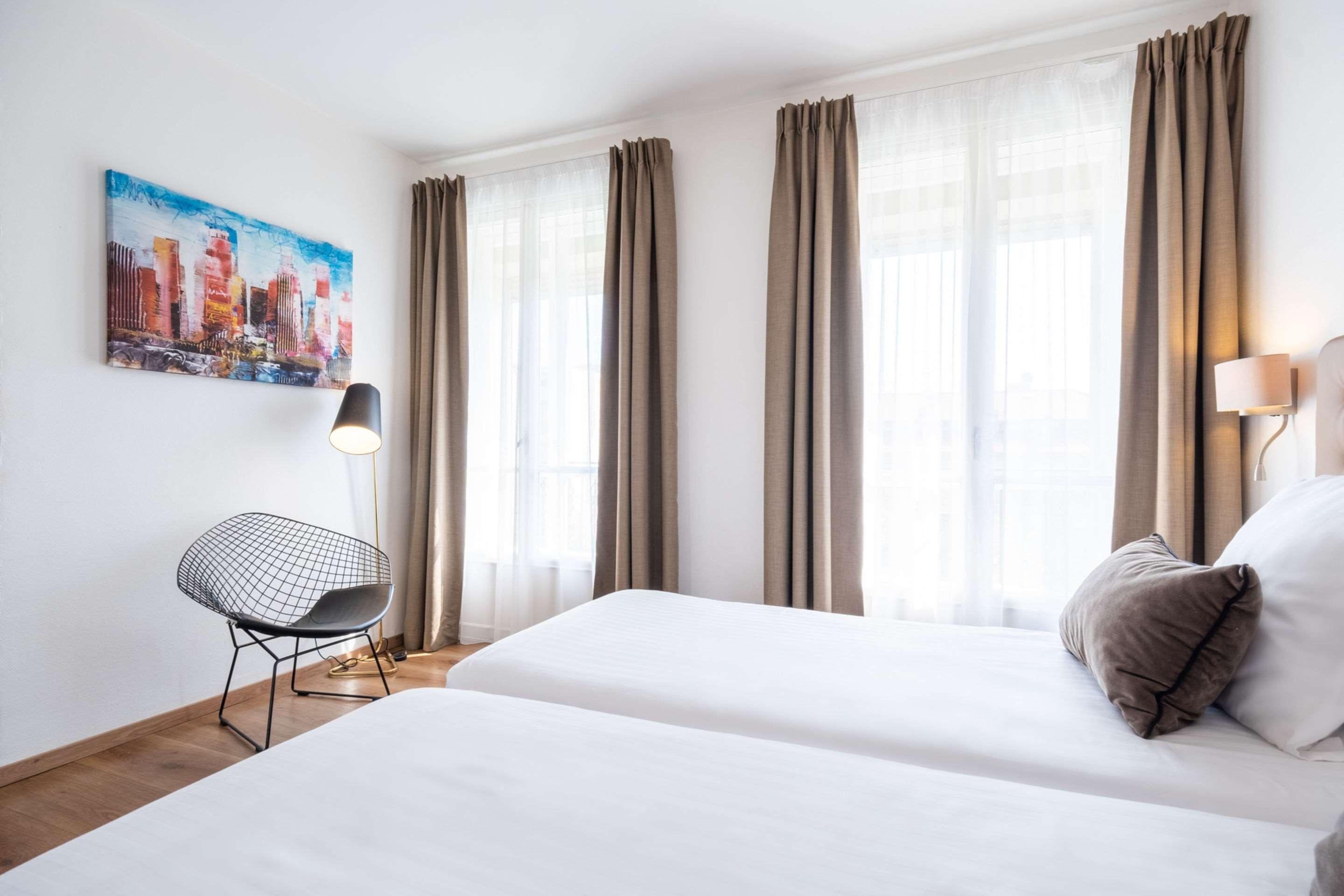 La Malmaison Nice Boutique Hotel Экстерьер фото